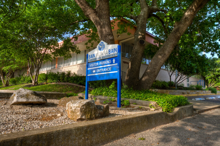 BMB Exterior_004