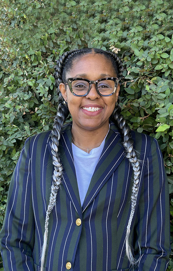 Deena_for website_FINAL