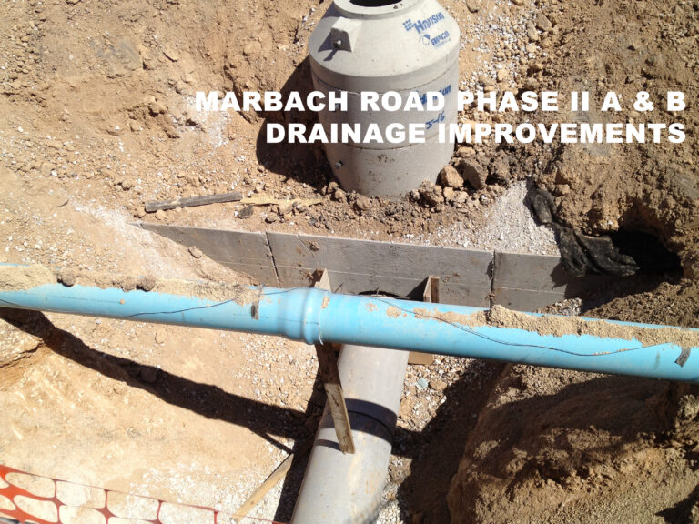 marbach road3